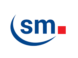 sm motion control GmbH