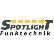 SPOTLIGHT Funktechnik GmbH
