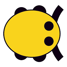 KäferPA