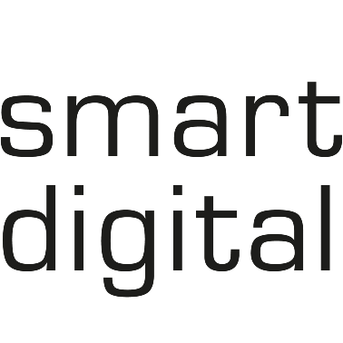 Smart Digital GmbH