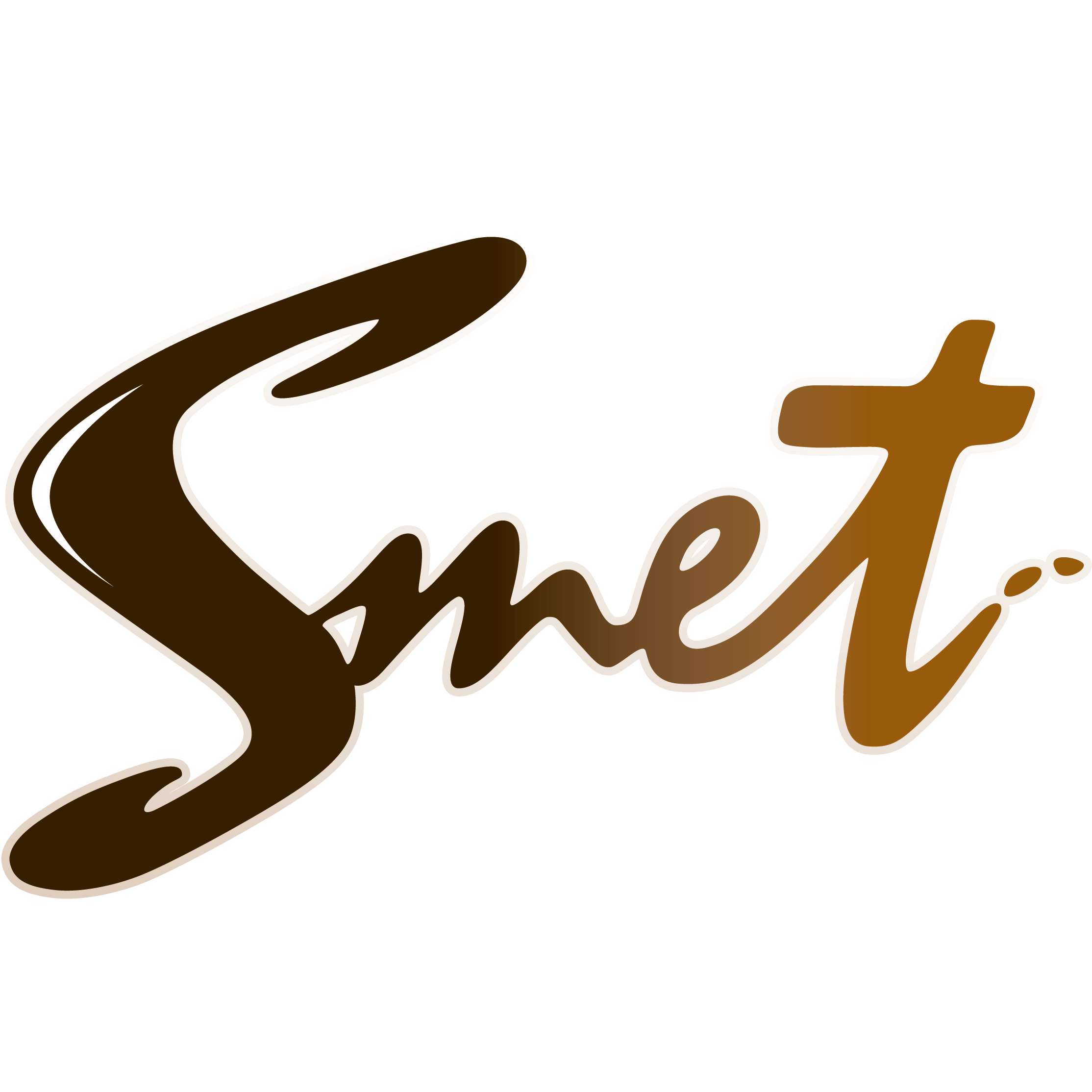 Smet Chocolate – Part of Cargill