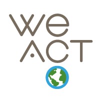 WeAct AG