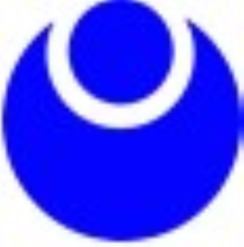 Stiftung Hirsacker