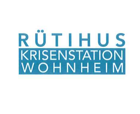Rütihus Krisenstation/Wohnheim