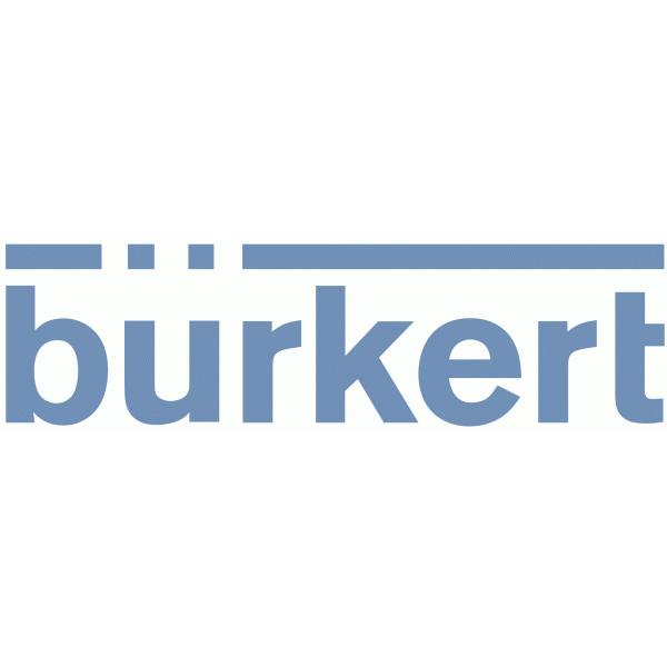 Bürkert Fluid Control Systems
