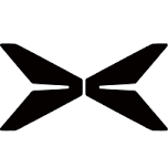 XPENG AEROHT