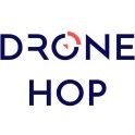 DRONEHOP
