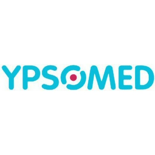 Ypsomed Produktions GmbH