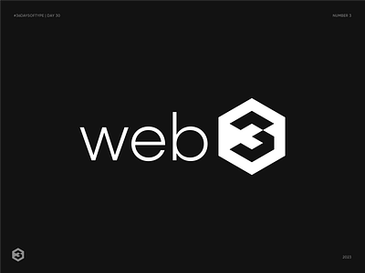 Web3 Foundation