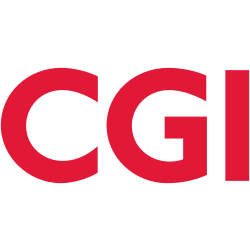 CGI Group Inc.