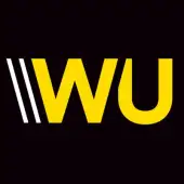 Western Union Business Solutions