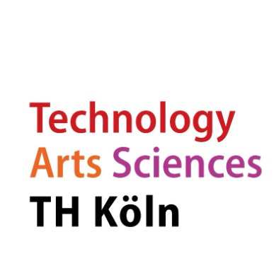 Cologne University of Applied Sciences