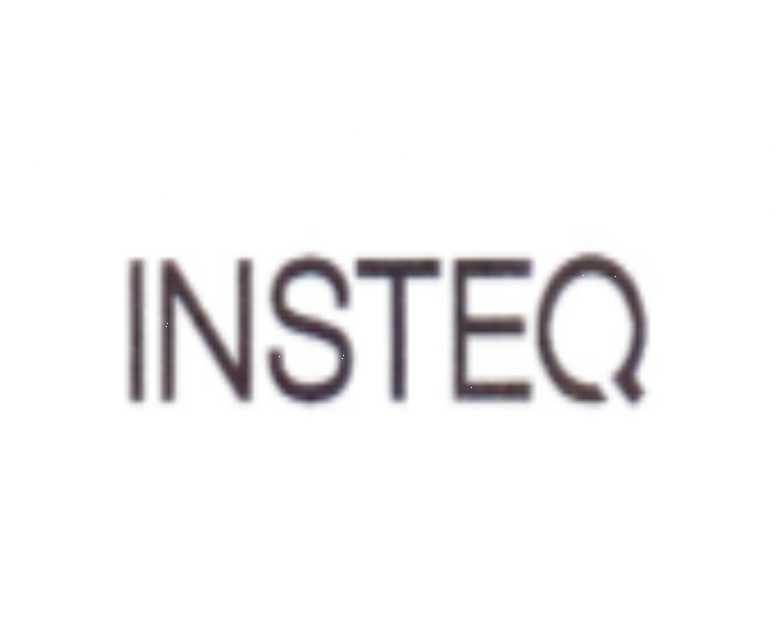INSTEQ