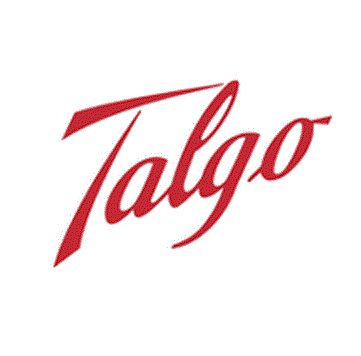Talgo Deutschland GmbH