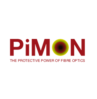 PiMON GmbH