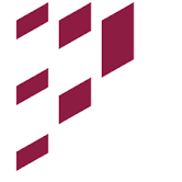 Pro Care Management GmbH