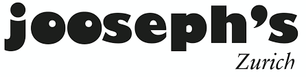 jooseph's