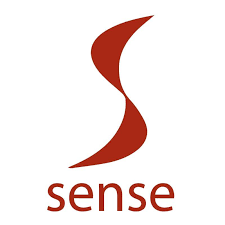 SENSE Cosmetics