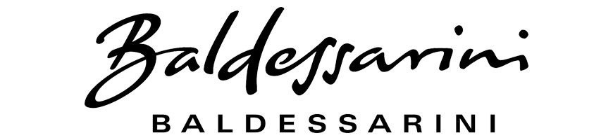 Baldessarini GmbH & Co. KG