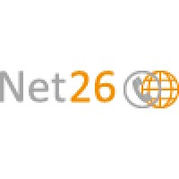 Net 26 AG