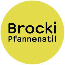 Noveos Brocki Pfannenstiel