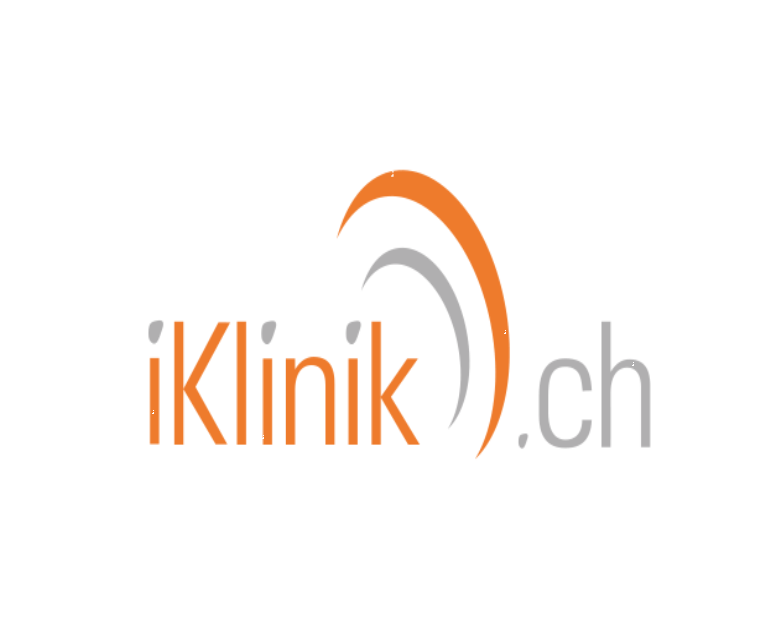 iKlinik AG
