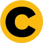 Creanet Service AG