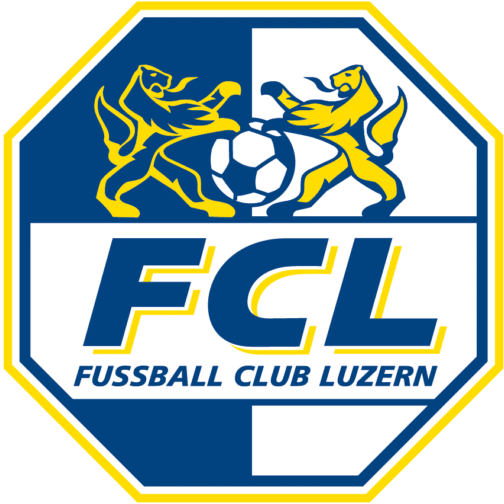 FC Luzern-Innerschweiz AG