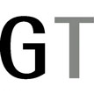 Dacor Informatik AG / Gewerbe Treuhand AG