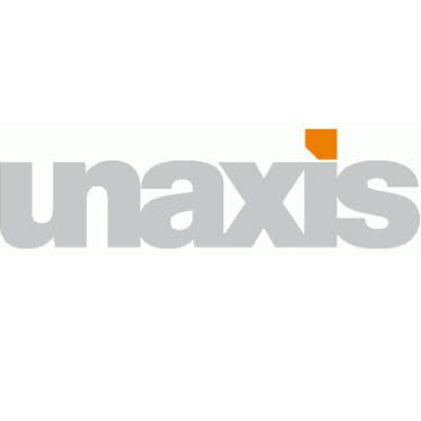 Unaxis Switzerland LTD