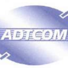 ADTCOM AG