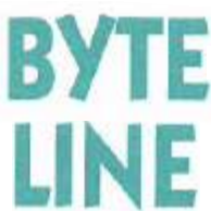 Byte-Line AG
