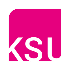 Kantons Spital Uri