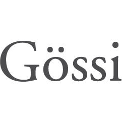 Gössi AG