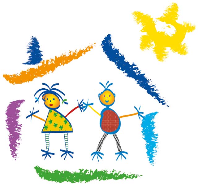 Verein für Kinderbetreuung