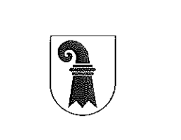 Vollzugszentrum Klosterfiechten
