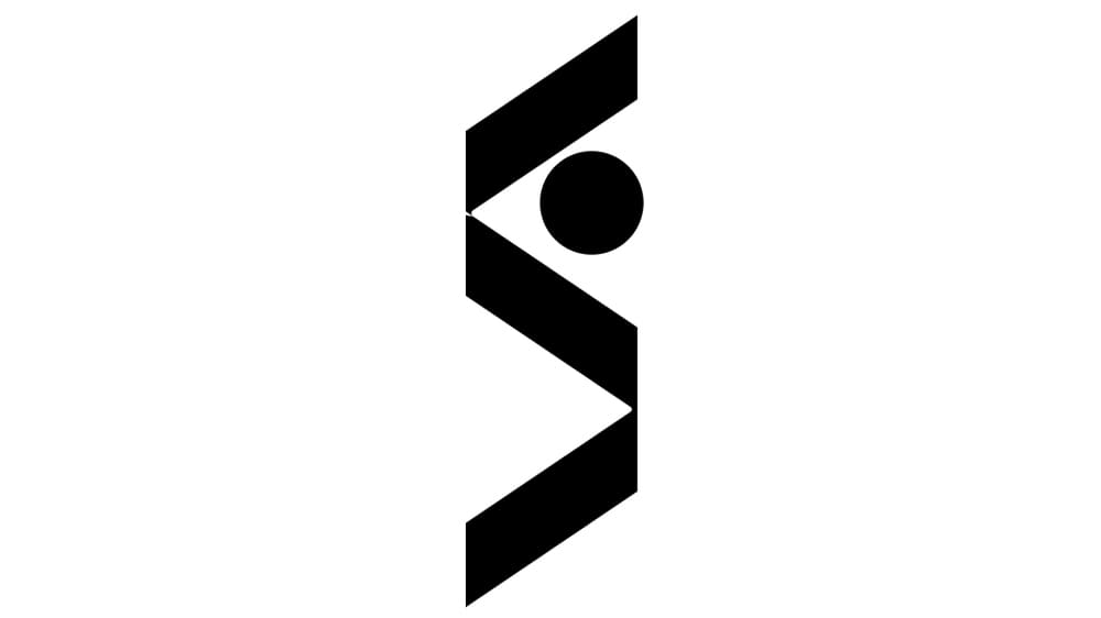 STOCKMANN.Design
