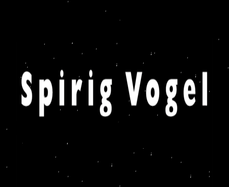 Spirig Vogel AG