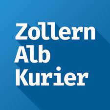 Druck- und Verlagshaus Hermann Daniel GmbH & Co. KG Betriebsgesellschaft
