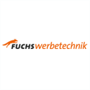 Fuchs Werbetechnik GmbH