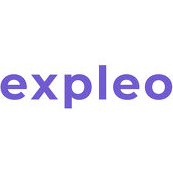 Expleo Technology Switzerland AG