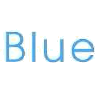Bridge Blue AG