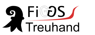 Figgs Treuhand