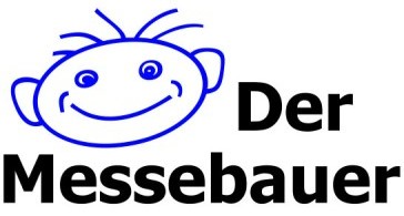 Hauser Messebau