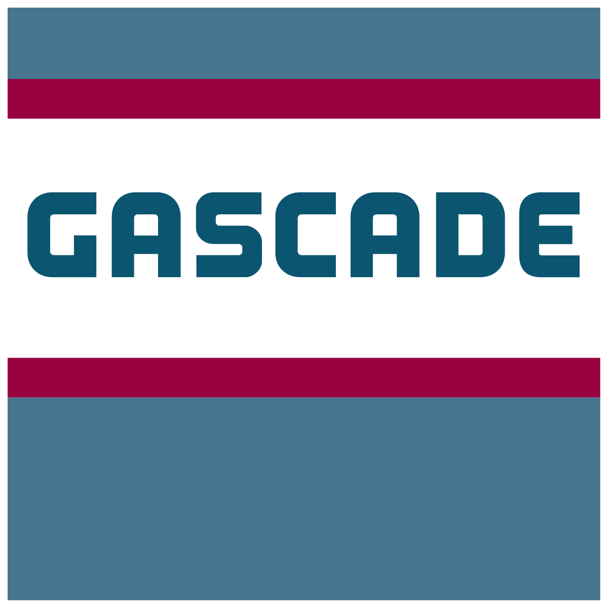 GASCADE Gastransport GmbH