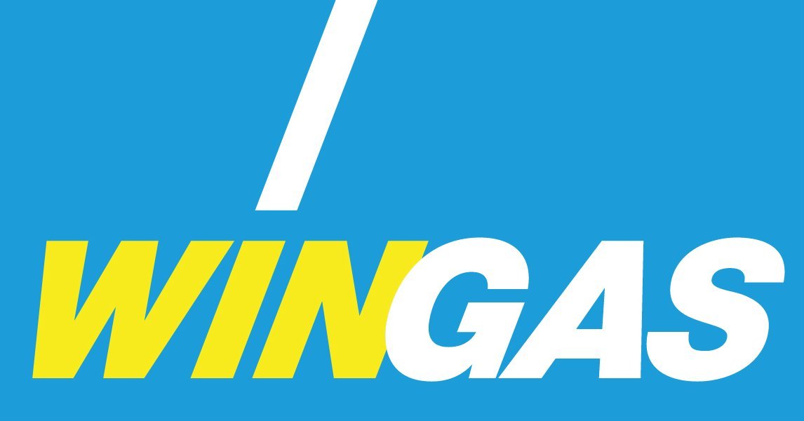 WINGAS GmbH