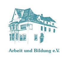 Arbeit und Bildung e.V.