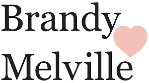 Brandy Melville