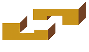 Werner Holzbau GmbH