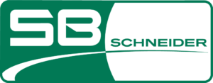 Gebrüder Schneider & Partner GmbH